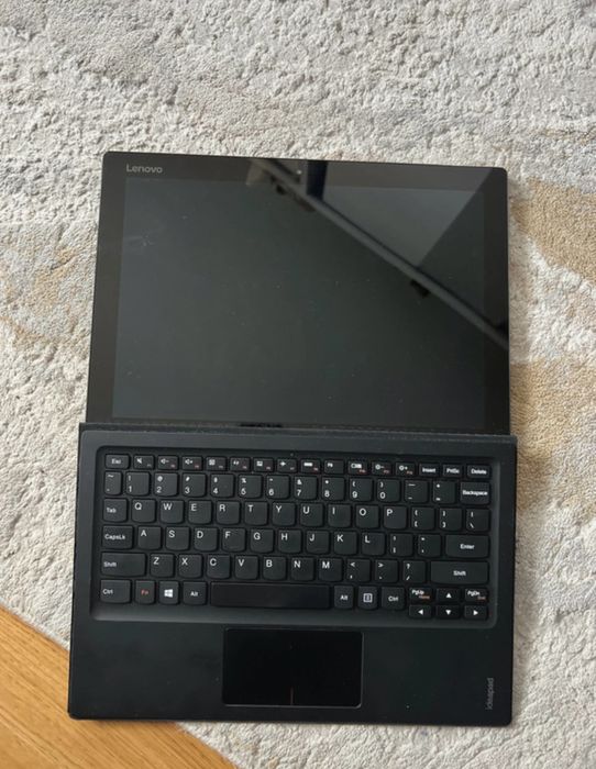 Lenovo ideapad 700 MIX