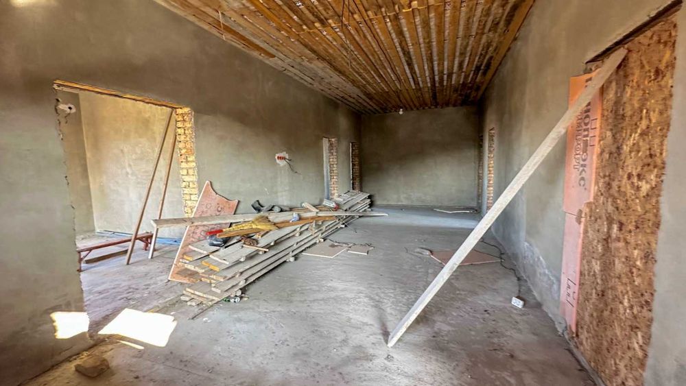 Продаётся дом Ынтымак Рамаз Империя