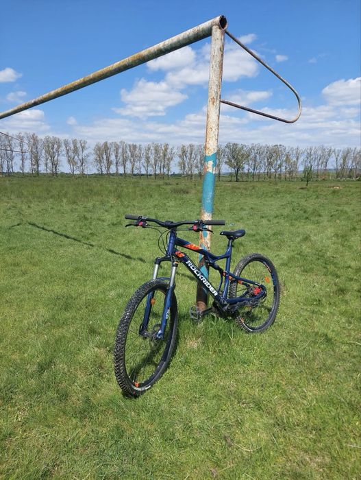 Rockrider ST 540S