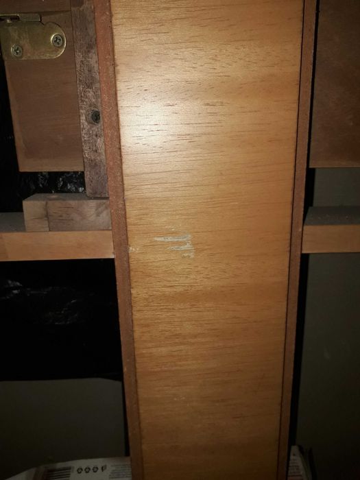 холна маса за 8 човека