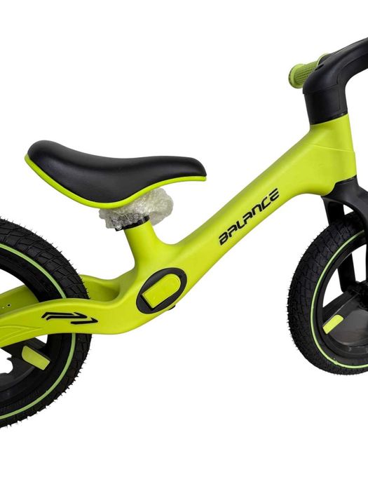 Беговелы для ваших детей.