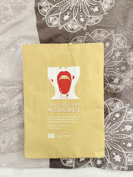 T19c limited edition