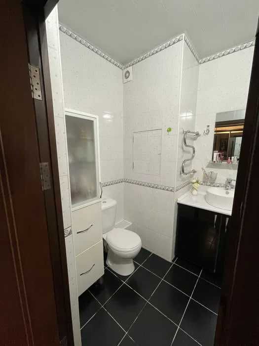 Юнусабад 19 кв 2/5/5 (60м²) Чуткий ремонт