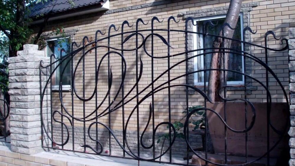 Сварщик газа сварка еликтр сварка