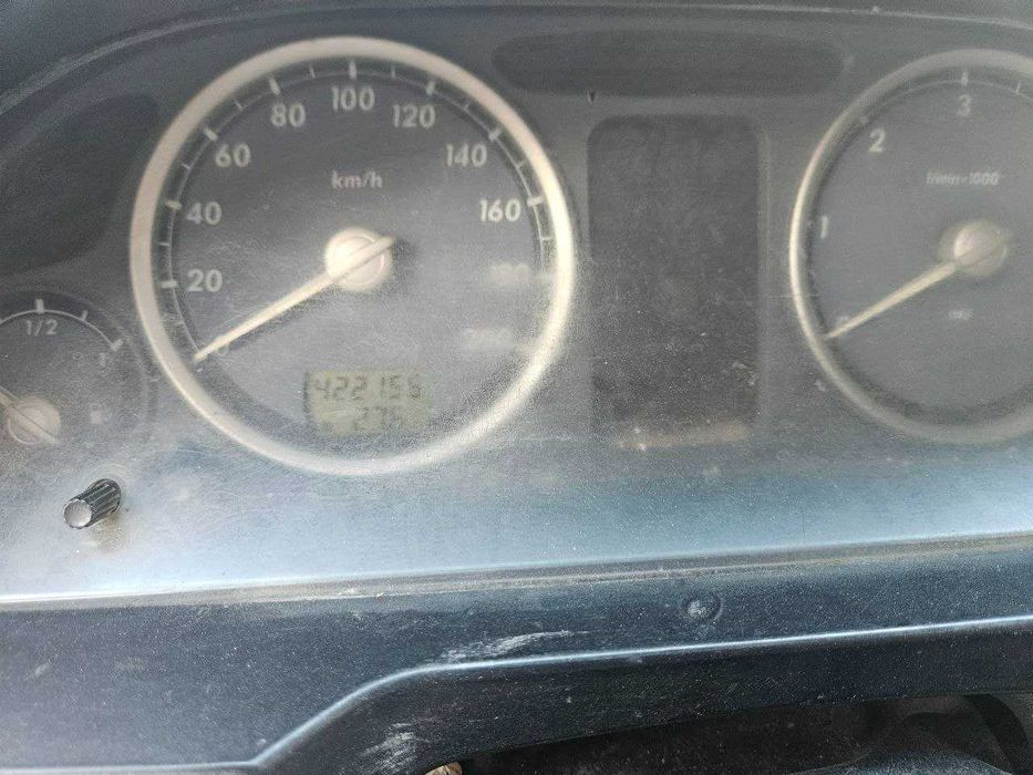 Срочно продается газель