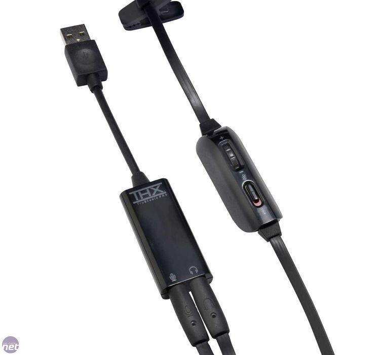 • Нови геймърски слушалки Creative Sound Blaster Tactic 3D Alpha/Sigma