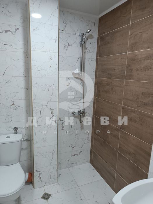 Продава се Тристаен апартамент в Стара Загора, Самара 1 - 52 кв.м за 775 €/кв.м - Снимка #1