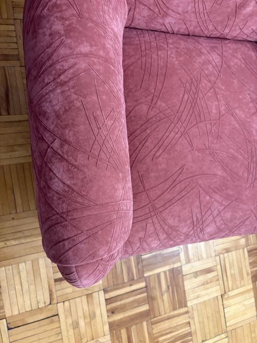 Кресло беларуский