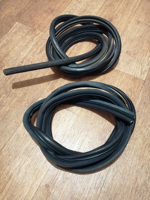 Фольксваген Пассат б3