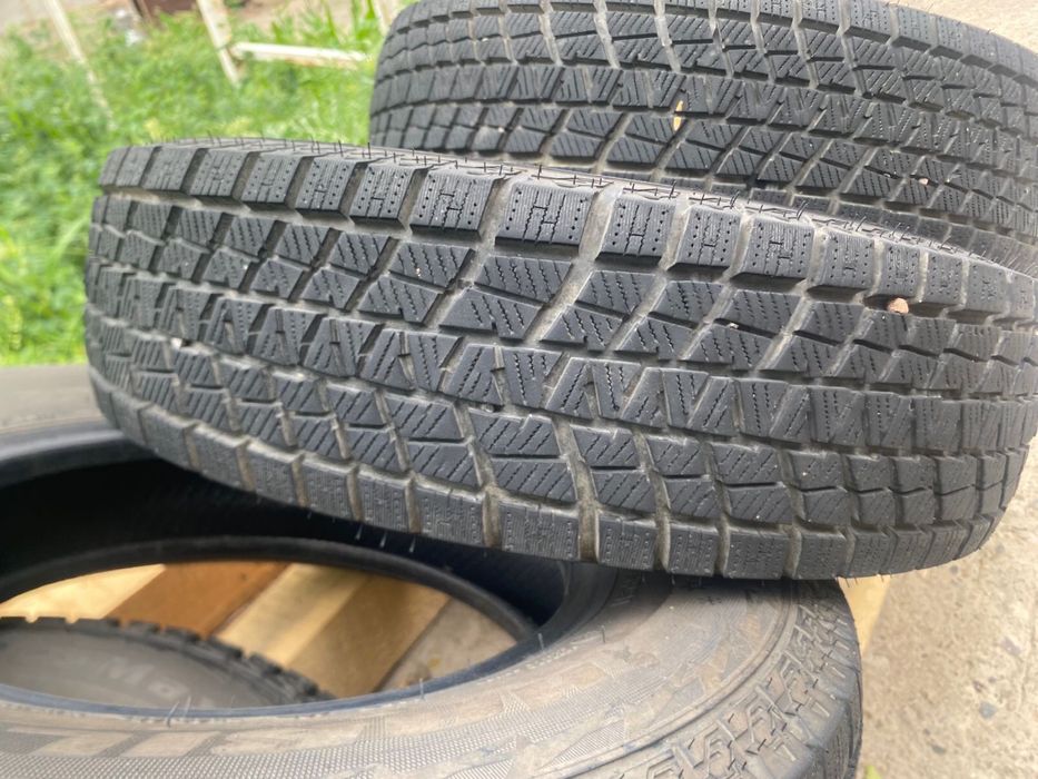 Балон Портер буу