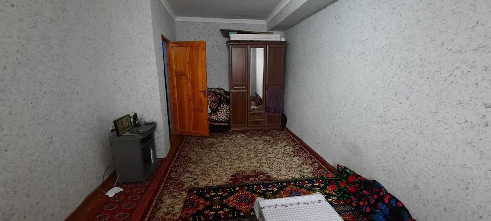 Элитный Район Продается СРОЧНО 2х Комнатная Квартира напротив Гринвич