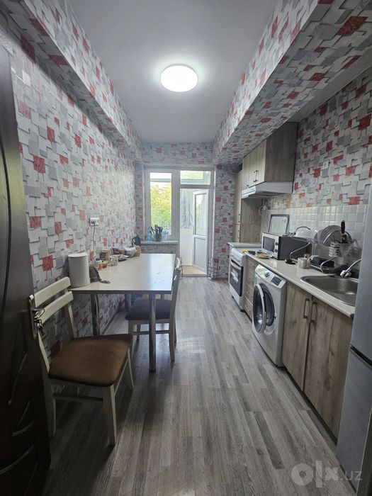 Аренда 500 в центре мирзо-улугбекский район