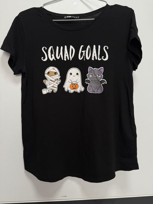 6 потника + ПОДАРЪК тениска