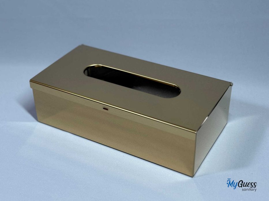 Диспенсер для салфеток ДУБАЙ