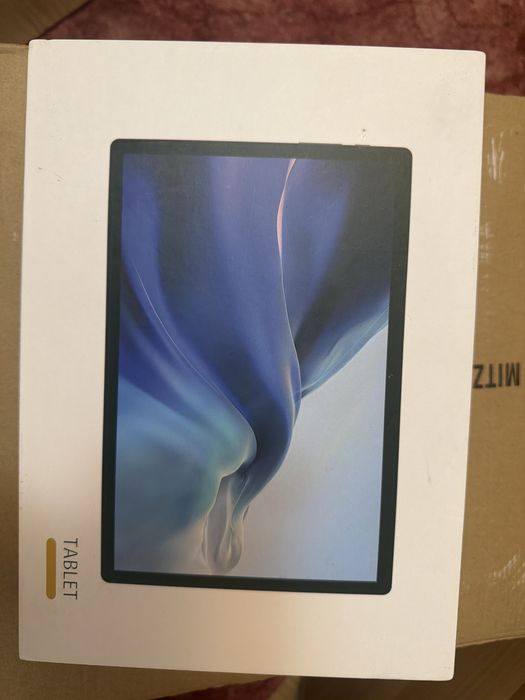 Tableta 10 inch, 128 GB/ 6GB