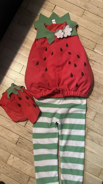 Коледни дрешки