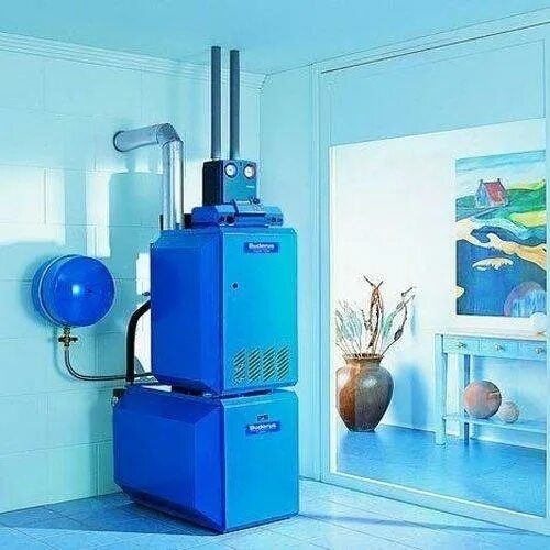 Отопление: Водоснабжение: ЧИСТКА ЗАСОРОВ КАНАЛИЗАЦИИ: Ремонт труб.