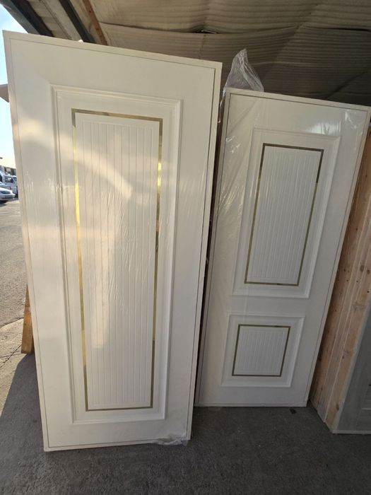 МДФ двери | MDF eshiklar | МДФ ешиклар