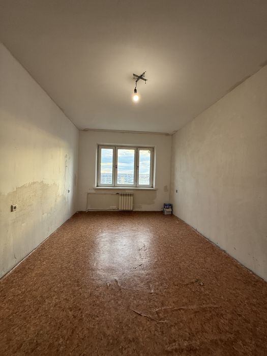 Монке 85/2 цена 11,5 млн