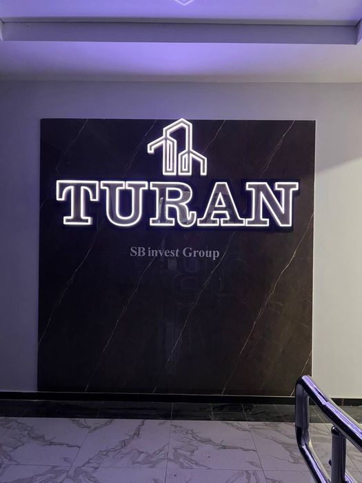 2 комн люкс центр