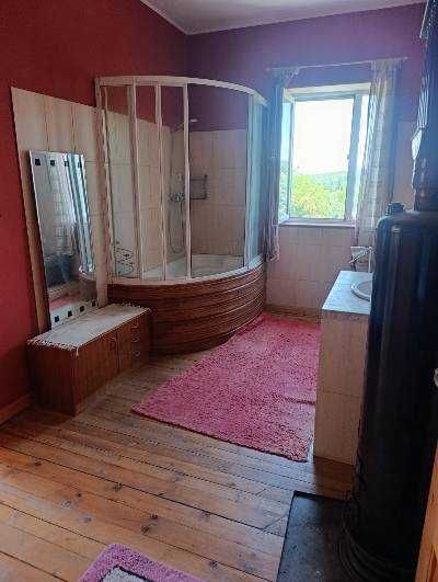 Продава се Къща в с. Балканци, Област Велико Търново - 1000 кв.м за 160 €/кв.м - Снимка #8