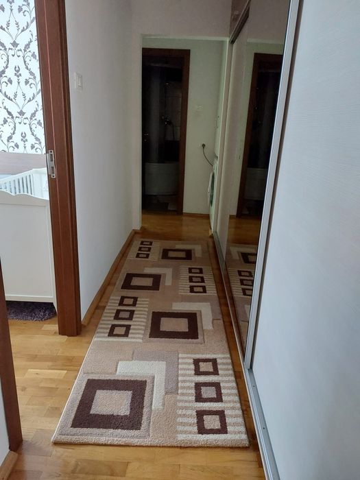 DE ÎNCHIRIAT – Apartament 3 camere  | CARTIER ASTRA