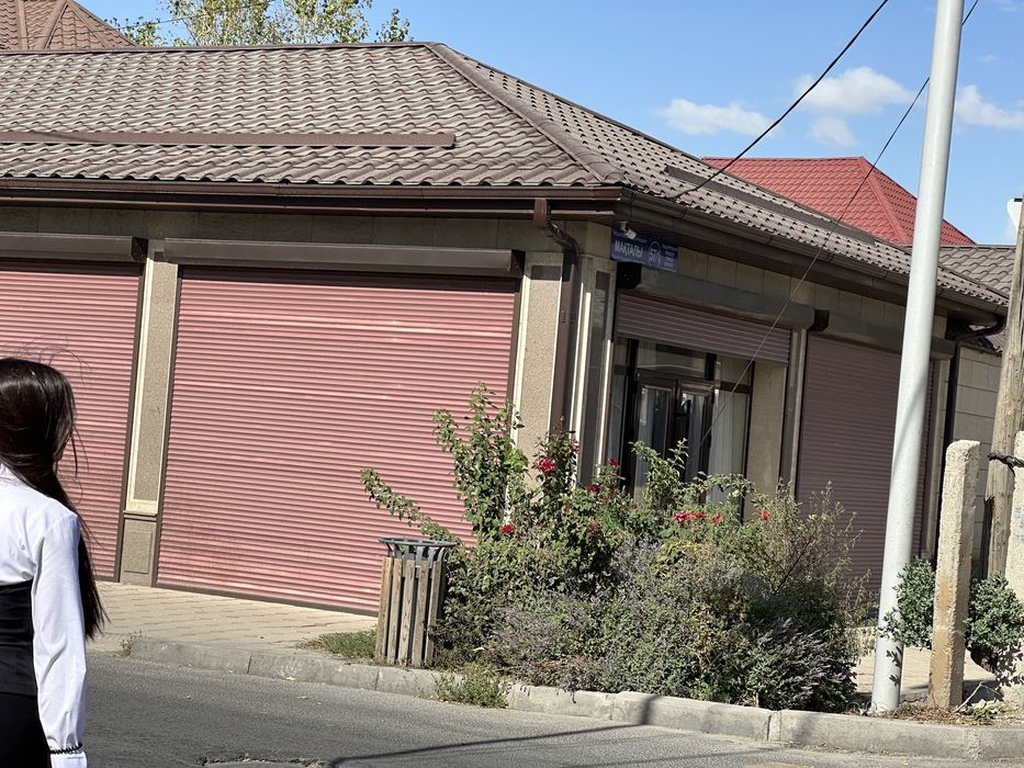 Сдается помещение