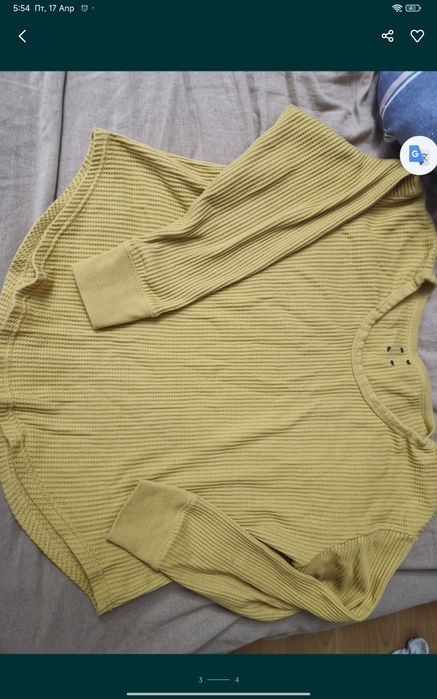 Джинсы Old navy, jcrew 3 в1