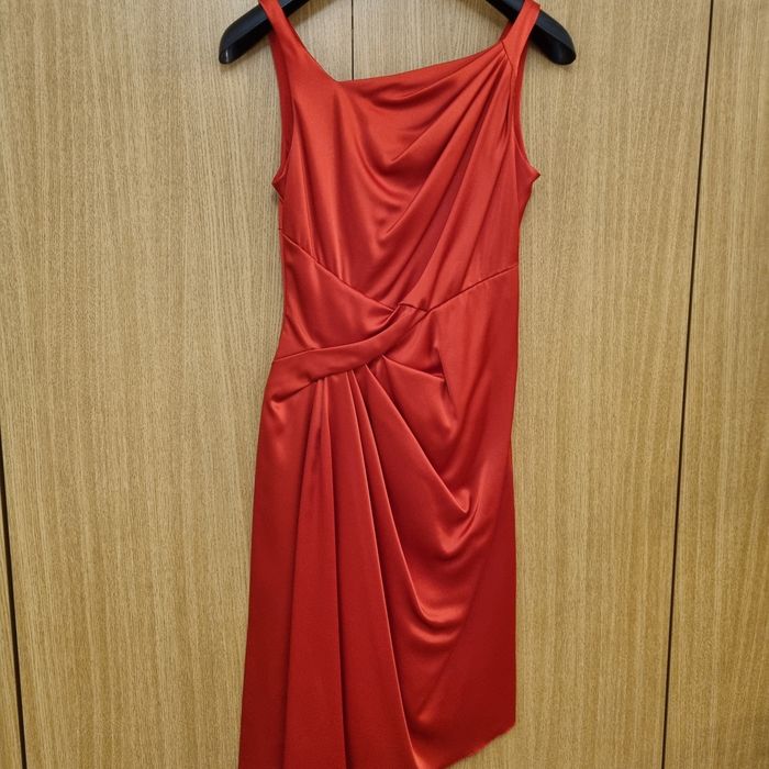 Rochie karen millen, 36