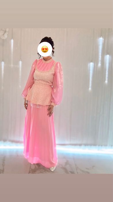 Вечерние Платья 25000