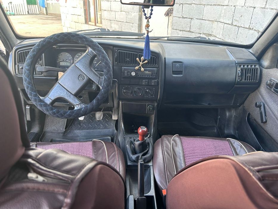 Продам автомобиль