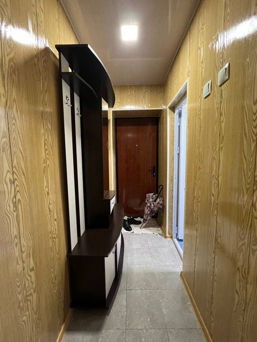 Аренда 2х комнатная квартира в мирзо улугбекском районе