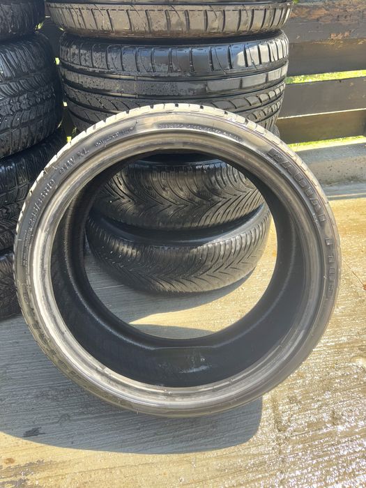 Anvelope/Cauciucuri 235/35 R19 Rotala F105