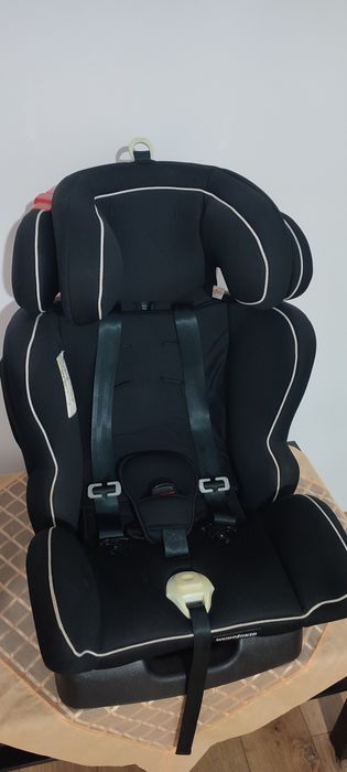 Scaun auto pentru copii