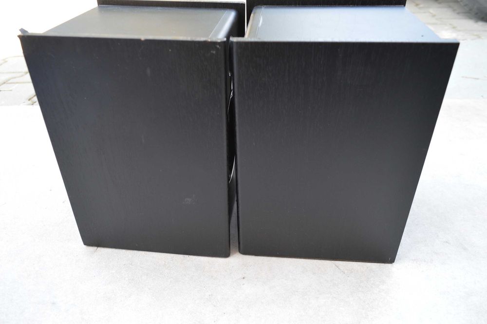 Boxe active Hercules DJ Monitor XPS 2.080