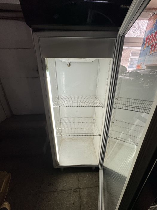 Продам холодильник