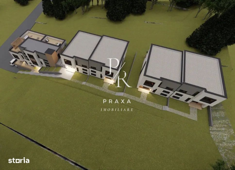 Teren intravilan, 1438 mp, front 18, autorizatie de constructie, zona