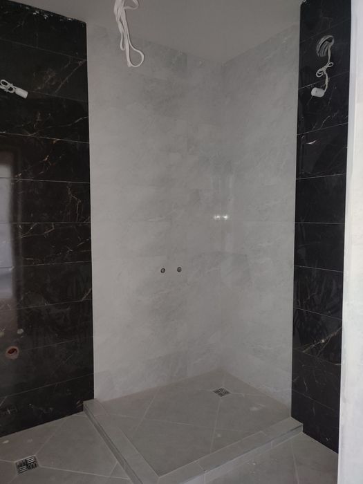 Кърти чисти извозва, извозване на отпадъците демонтажи в София