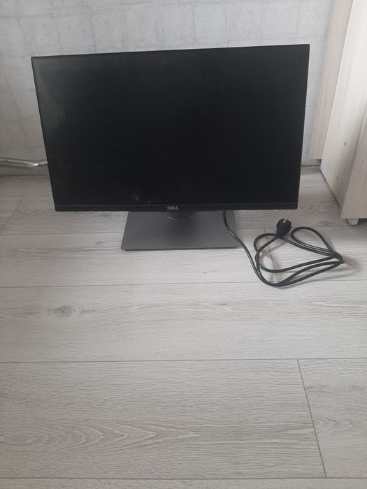 Монитор для компьютера