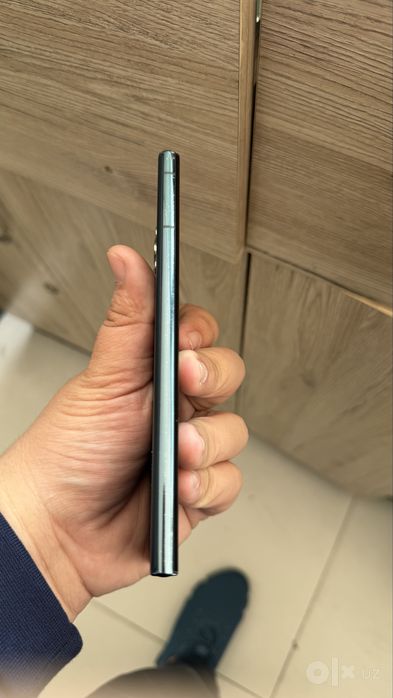 samsung s22 ultra 12/256