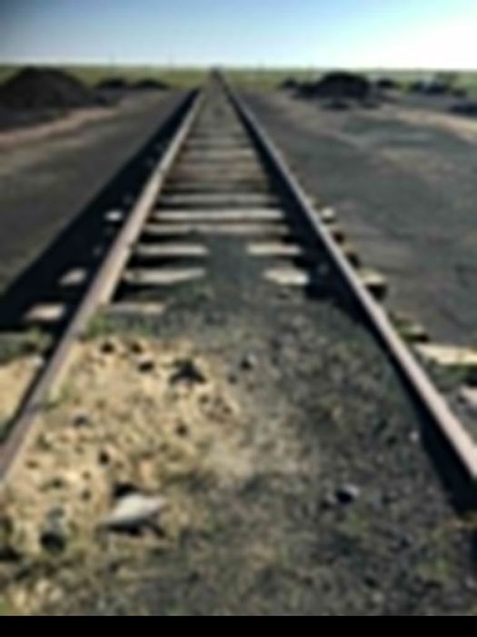 Пподам участок 2,8 га