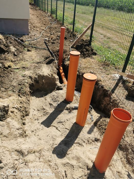 Nisip Piatra drum Amestec beton