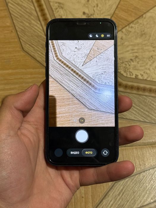 iPhone 12 128 гб