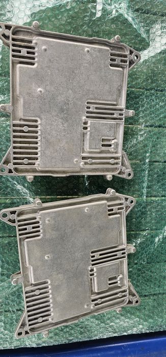 Calculator/ecu motor bmw f30,f31 328i 2.0i