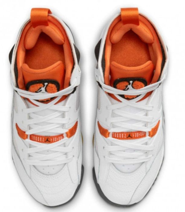 Nike Jordan маратонки