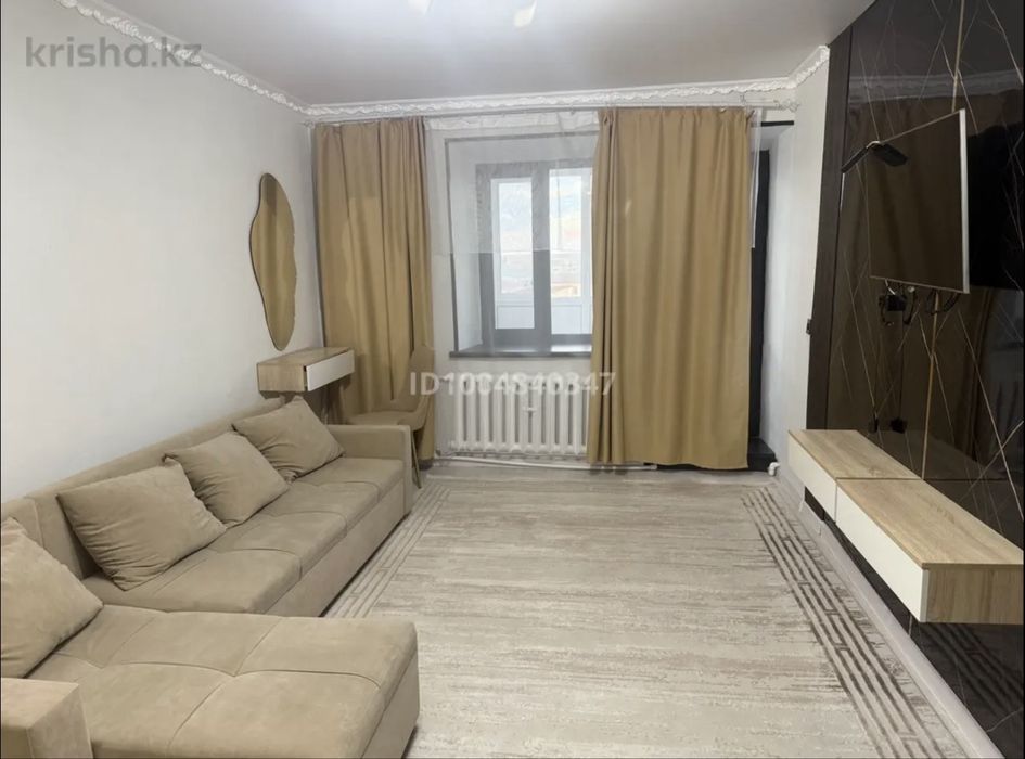 Продам 1 ком квартиру