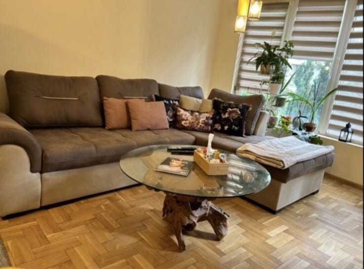 Продава се Тристаен апартамент в София, Хладилника - 103 кв.м за 1906 €/кв.м - Снимка #3