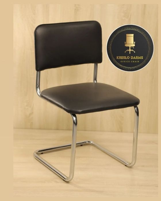 Стули сильвия Никель и Хром (парашковый) качество надёжность доставка