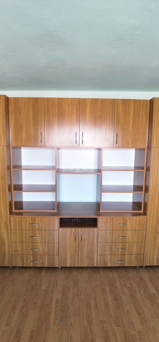 Mobilă sufragerie/dormitor