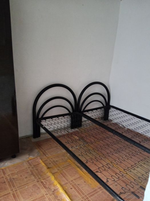 Сдается времянка